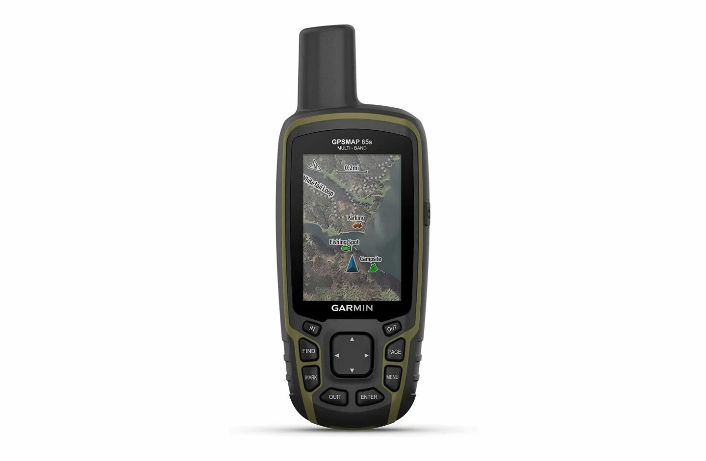 Garmin gpsmap 66. Gps-навигатор garmin gpsmap 64. навигатор garmin gpsmap 66s. навигатор garmin gpsmap 62st. навигатор garmin gpsmap 65s.