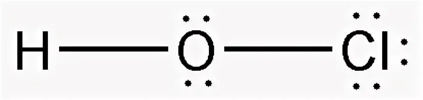 Ca oh 2 hclo4