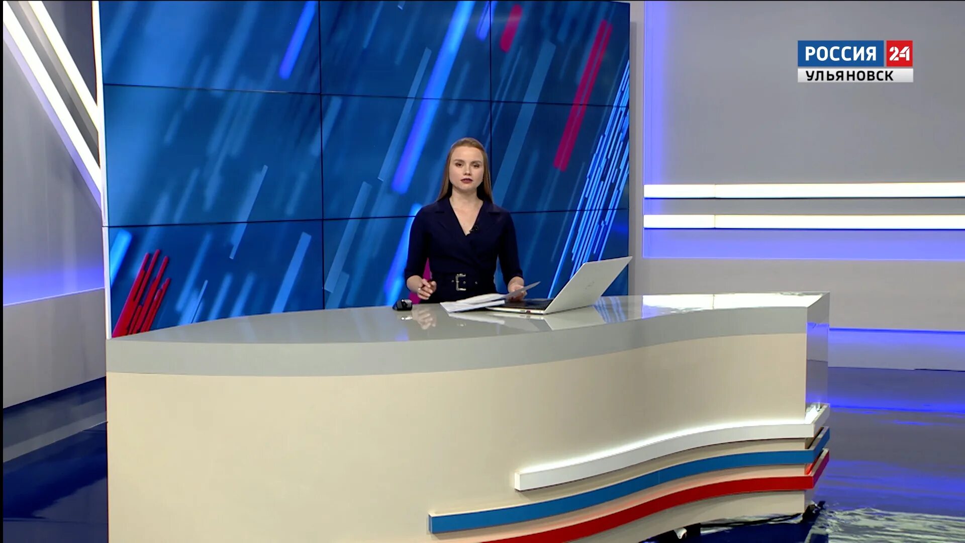 Вести 24 сегодняшний выпуск