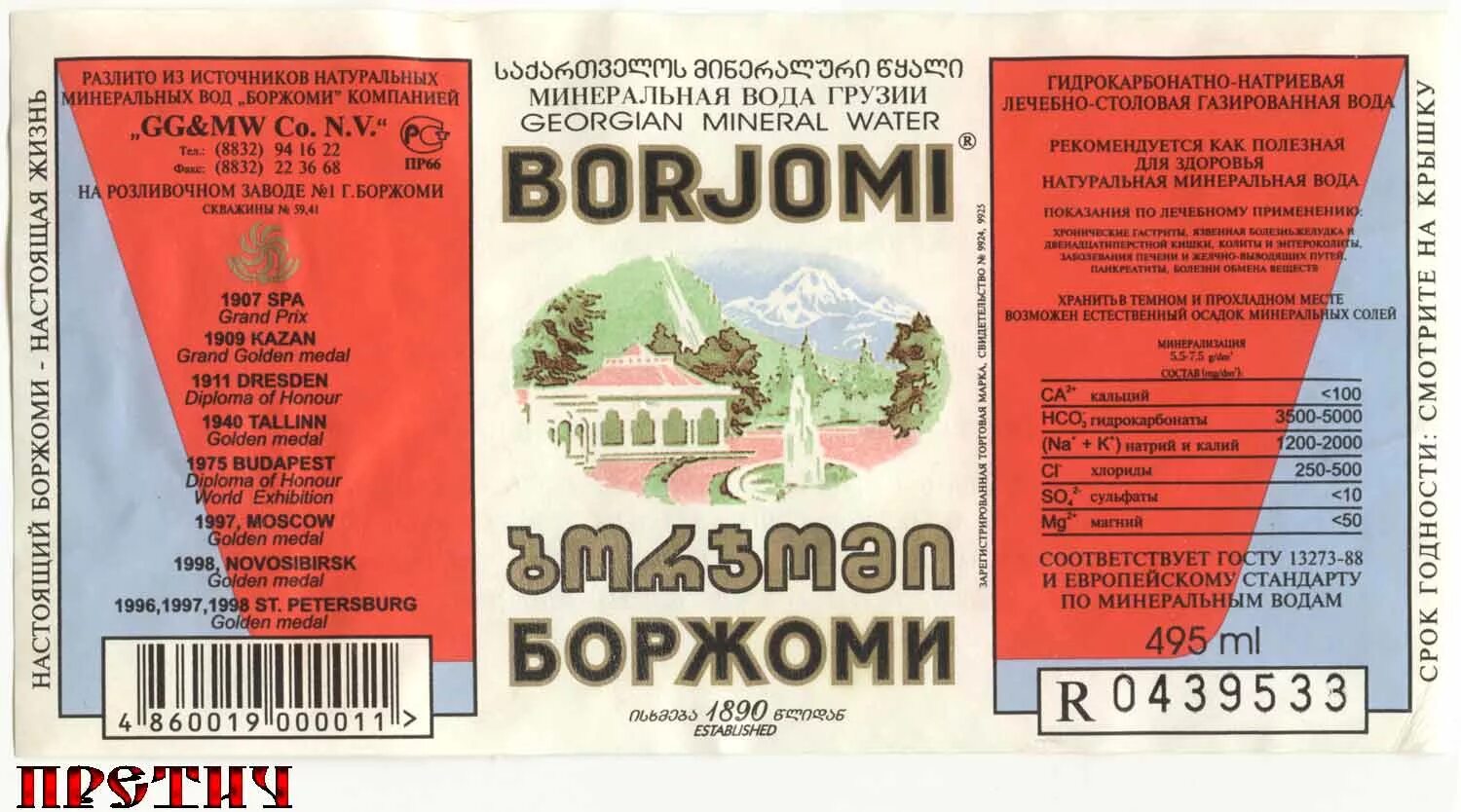 Этикетка минеральной воды Боржоми. Минералка Боржоми этикетка. Советская минеральная вода Боржоми. Этикетка минеральной воды Нарзан. На этикетке минеральной