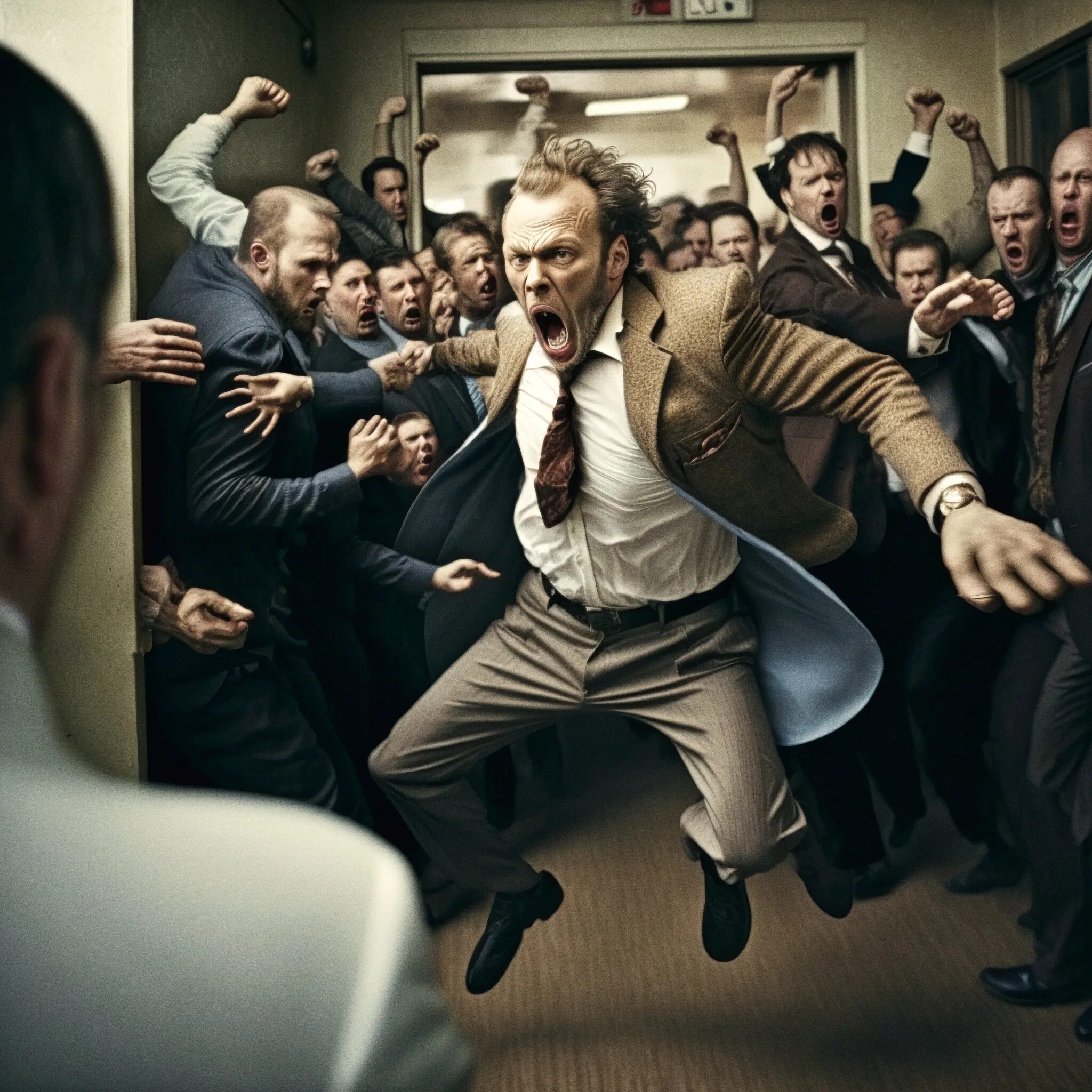 Нейросеть рисунки улицы. Пейзаж нейросеть midjourney. Midjourney art ai. Хованский пудж нейросеть. Хованский пудж нейросеть.