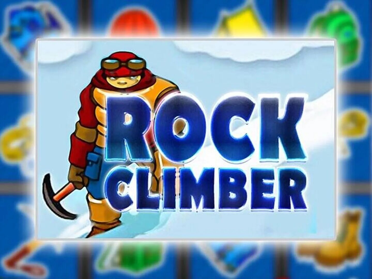 Игра Rock Climber. Игровые автоматы скалолаз. Rock Climber Slot. Игровой слот скалолаз. Rock climber rock climber org ru