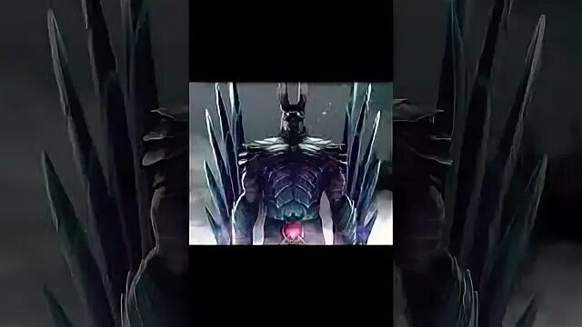 Zxcursed torontokyo. Синий кристалл terrorblade. terrorblade zxcursed. terrorblade zxcursed обложка. зелёная сосна terrorblade.