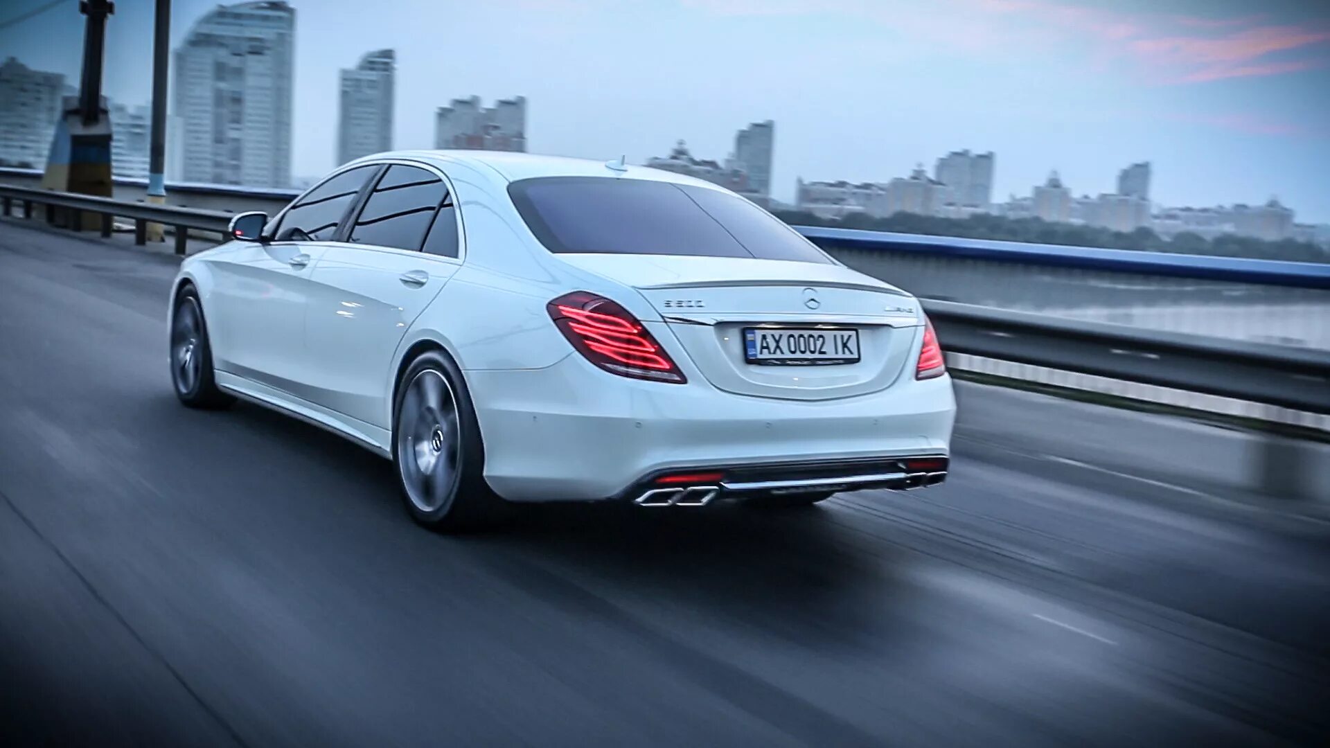 Mercedes Benz s500 w222. Mercedes Benz s500 w222 AMG. Mercedes s500 222. Mercedes-Benz w223.