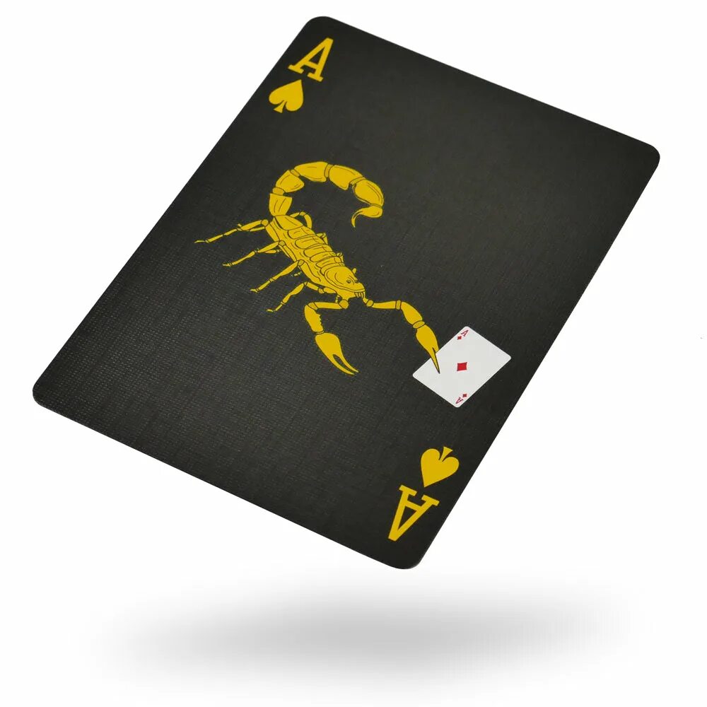Карточки мортал комбат скорпион. Scorpion card. Карты скорпион. Скорпион ниндзюцу мортал комбат. Скорпион мортал комбат инджастис.