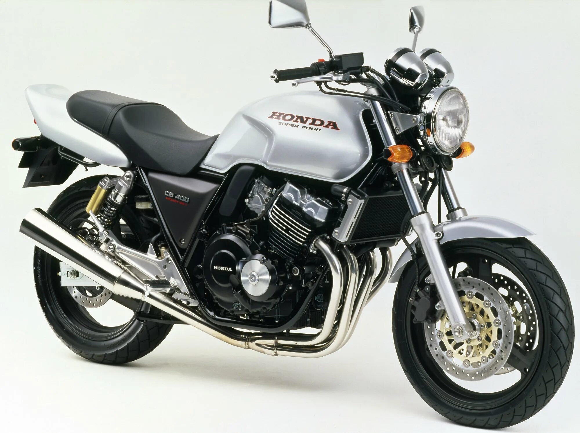 Honda sb400 super four. Honda CB 400. Хонда сб 400. Honda CB 400 Supefour. Купить мотоцикл honda cb