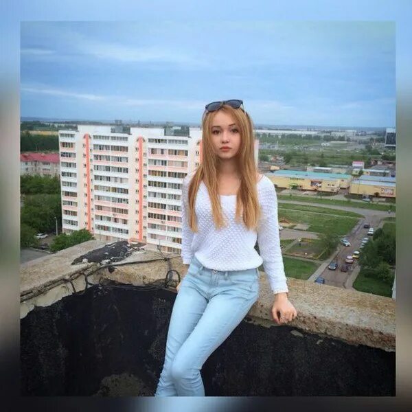 Красивые девушки ищут парня. Татьяна майдебурская набережные челны. Найти девушку в челнах. Девушки набережных челнов. Аида гарипова набережные челны.