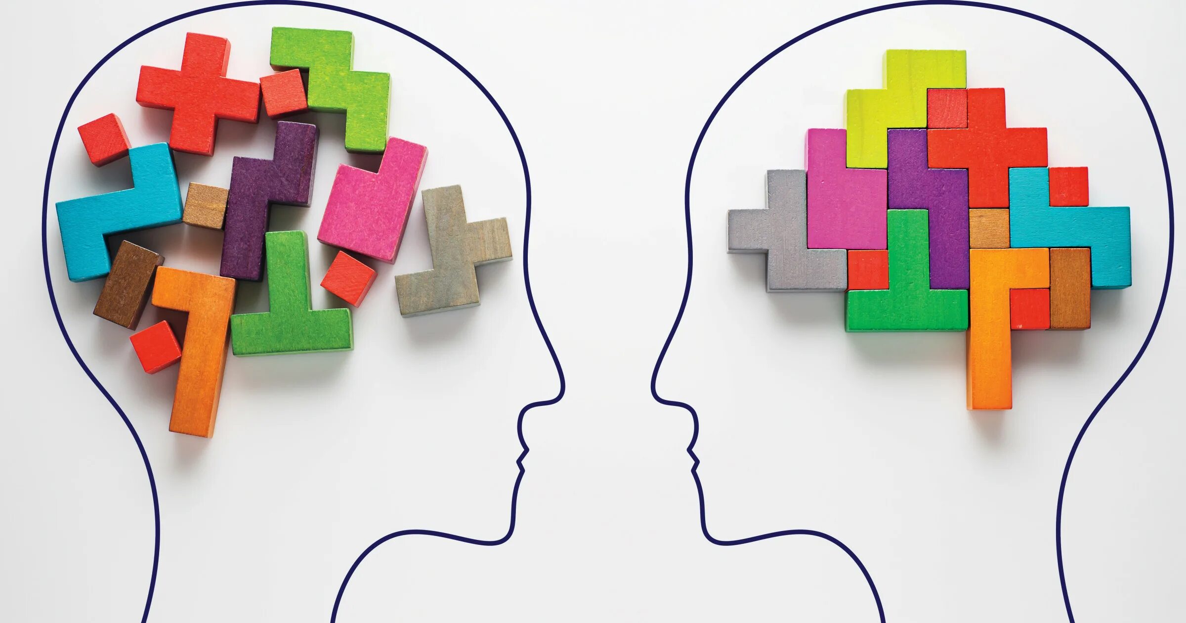 Логические игры для взрослых. Логик гамес. Игровые мемы комикс. Несложные игры для детей. Логик гамес.