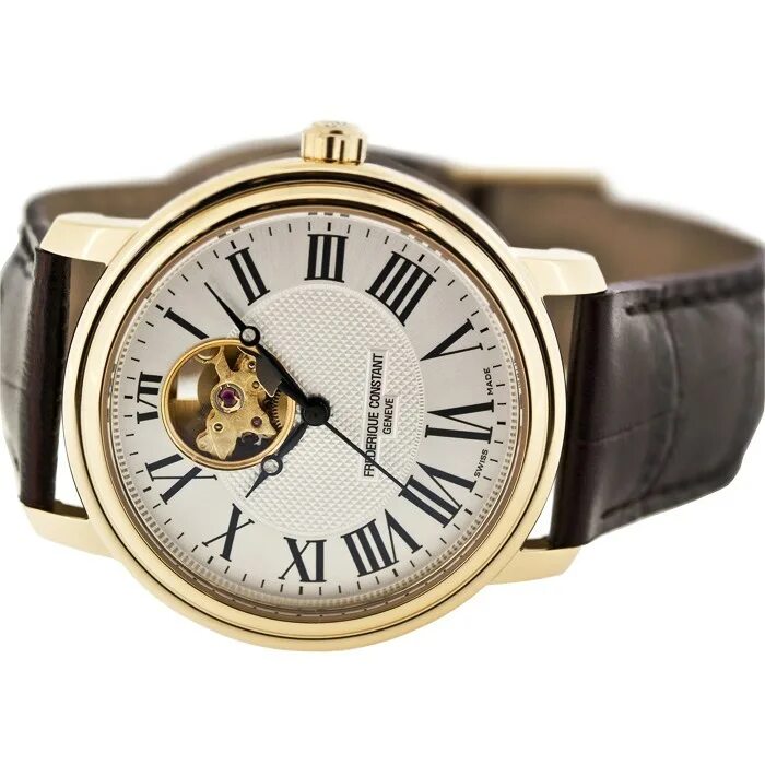 Фредерико часы. Часы frederique constant geneve. Часы федерико констант. Часы федерико констант geneve. Фредерико часы.