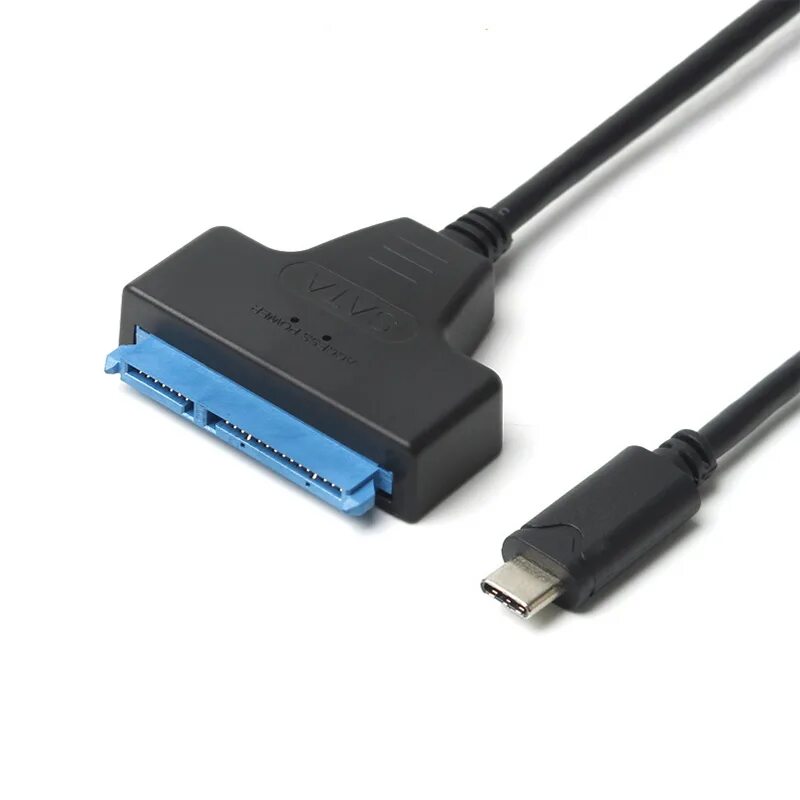 Sata usb 3.0 купить. Переходник USB SATA 3. Переходник SATA USB Type c 3.5. Thunderbolt SATA SSD переходник. Адаптер SATA-USBC3.0.