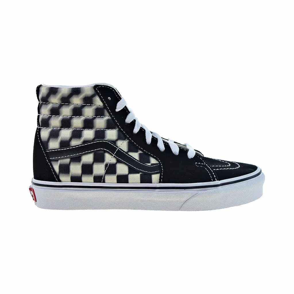 Кеды ванс высокие мужские. Кроссовки ванс sk8. Vans sk8 фиолетовые. Кеды ванс sk8-hi. Кеды ванс высокие.