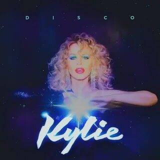 kylie minogue fan art - 4cchemp.com.