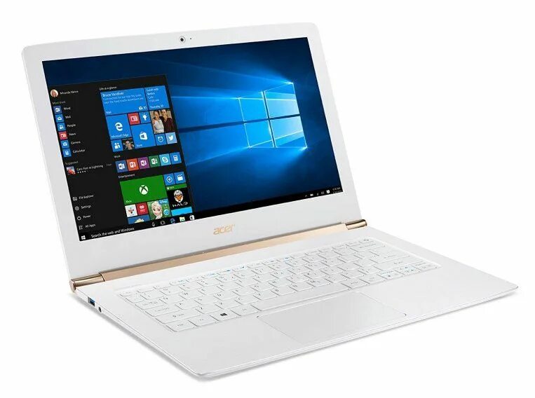 Ноутбук samsung np370r5e. Ноутбук белый маленький. Ноутбуки бел. Ноутбуки бел. Ноутбук acer белый.