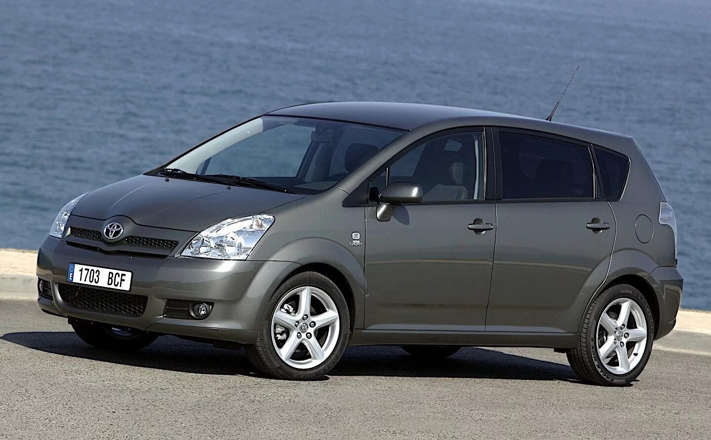 Карола версо. Toyota corolla verso. тойота королла версо 2008. toyota corolla verso 2005. тойота версо 2008.