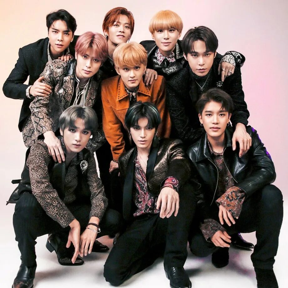 Участники м. Nct 127. корейская группа nct 127. группа nct 127 участники. корейская группа нст 127.