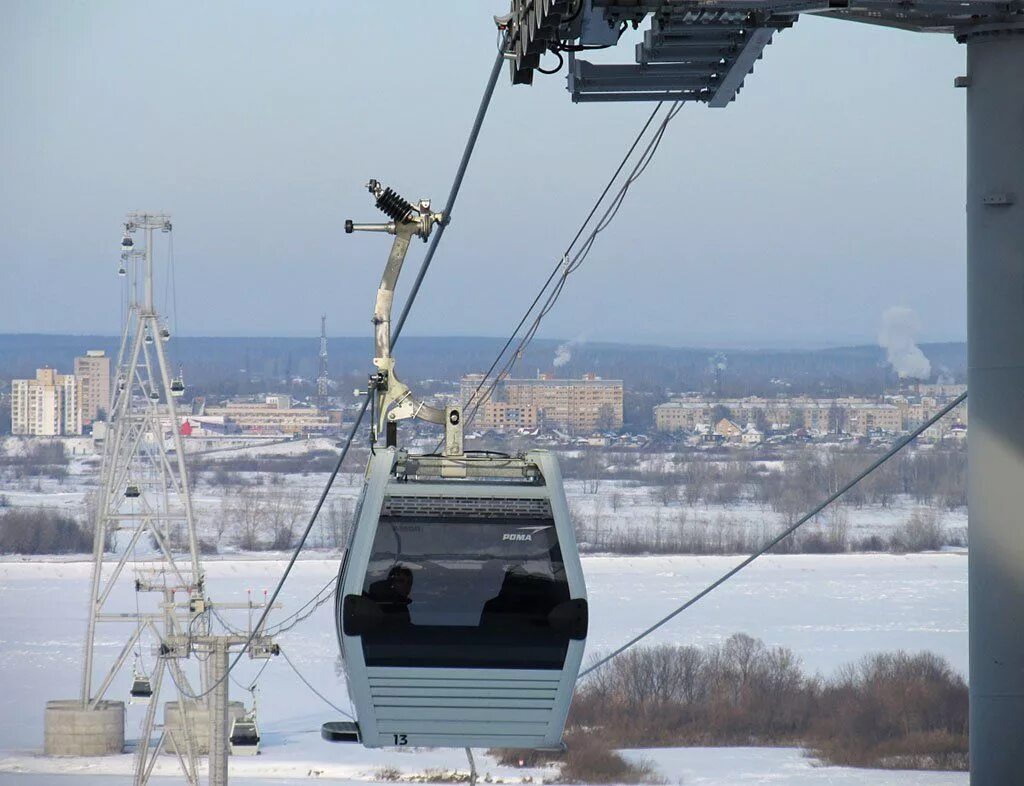 Нижний Новгород Бор фуникулер. Город Бор Нижегородской области канатная дорога. Нижегородская канатная дорога Нижний Новгород. Нижний Новгород канатная дорога через Волгу.