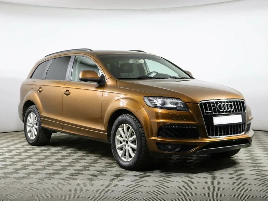 Ауди ку7 бу купить. Audi q7 i (4l). Audi q7 i (4l) Рестайлинг. Audi q7 Рестайлинг 2009. Ауди ку 7 1 Рестайлинг.