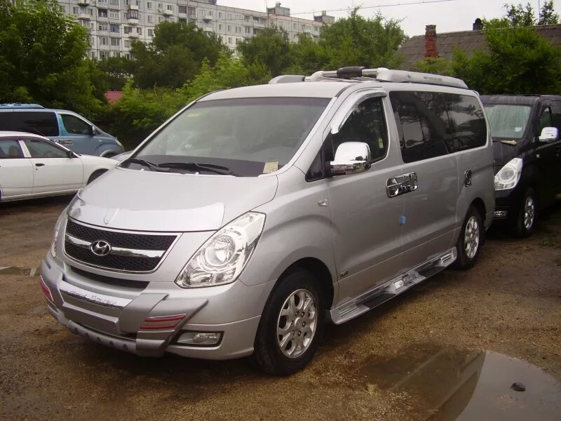 Hyundai Grand Starex. Hyundai Гранд Старекс. Старекс Хендай Старекс. Хендай Гранд Старекс н1 2023г.