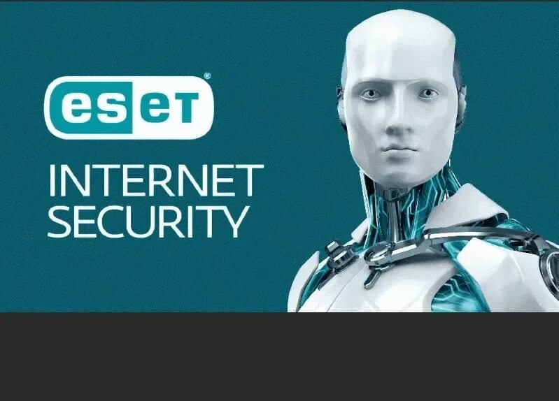 ESET Internet Security. ESET Internet Security логотип. ESET nod32. ESET 2023.