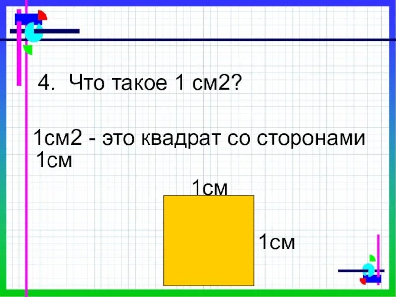 1см2. Квадратные см. 1 См в 1 см2. Квадрат со сторонами 1 см. 72 см2 в см