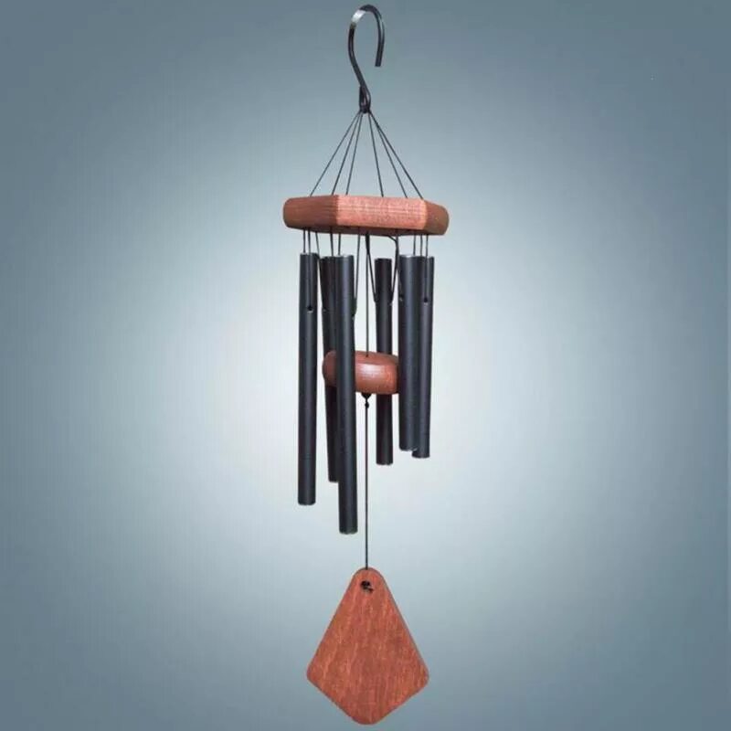 Колокольчики ветра. Колокольчик на дверь для оповещения. Колокольчик на входную дверь. Колокольчик на дверь в магазин для оповещения. Колокольчик для оповещения открывания двери.