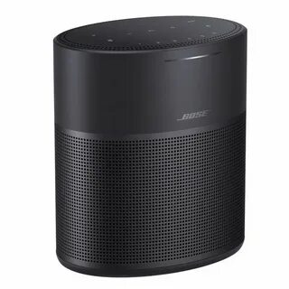 Колонка bose
