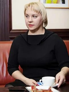 Сесть но