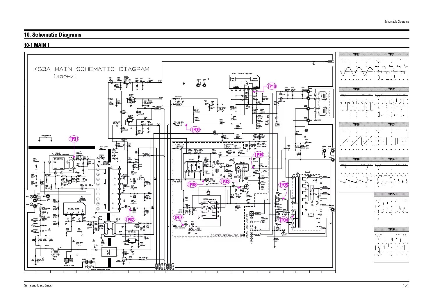 Main scheme. Телевизор самсунг шасси ks1a. Шасси телевизора s15a. Схема блока питания телевизора Samsung шасси ks1a. Схема телевизор самсунг шасси ks9b.