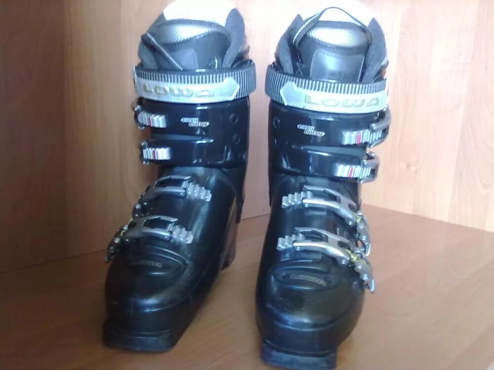 Head fit m103 pcs горнолыжные ботинки желтые. Горнолыжные ботинки 42 размер. Горнолыжные ботинки tecnica icon. Ботинки для горных лыж atomic hawx prime 120 s. Rossignol ботинки 43 белые 2012.