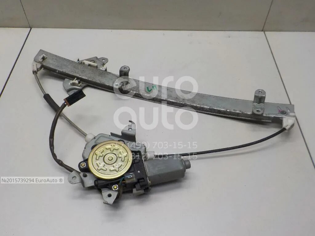 Стеклоподъемник ниссан альмера н15. Механизм стеклоподъемника nissan almera classic. 8072195f0a. Стеклоподъемник на ниссан альмера классик левый. 82701-jd400.