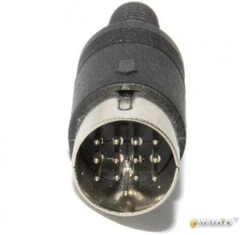 Плашка unc 1/2"-13 hss din 22568. 5 мм 6g. Round dies 9crsi m12 6g sovis. Iso din 13. Iso din 13.