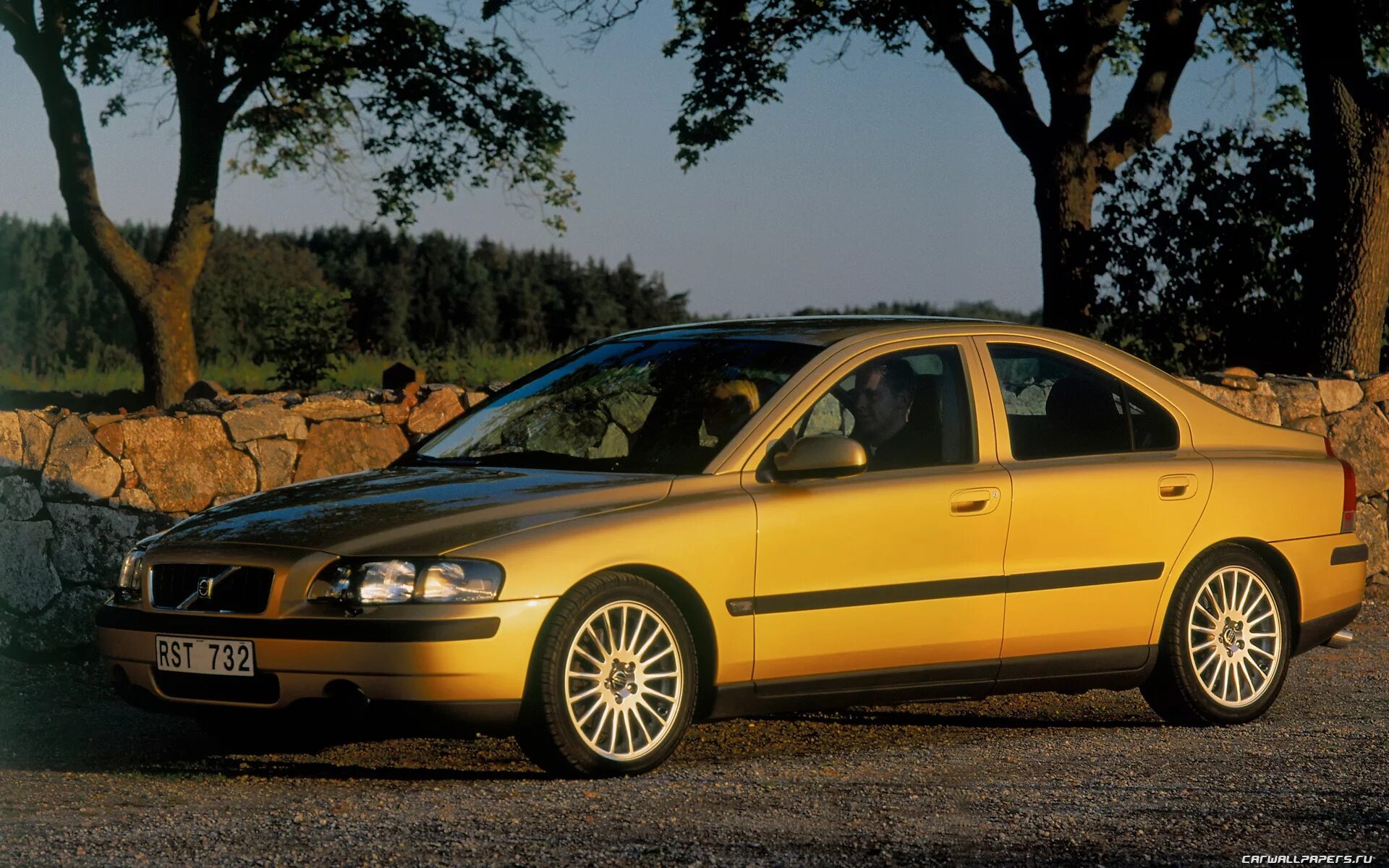 Volvo s60 2001. Volvo s60 2000-2004. Volvo s60 2000. Volvo s60 1992. Volvo s60 2004.