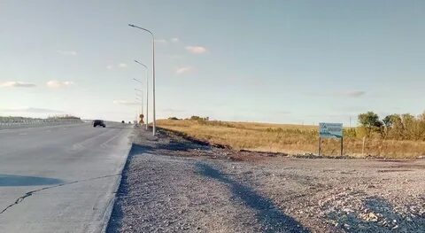 Карагандинская прогноз