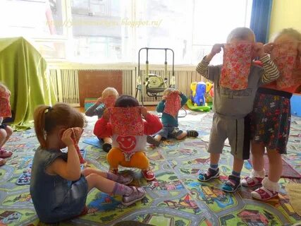Ни минуты покоя игра