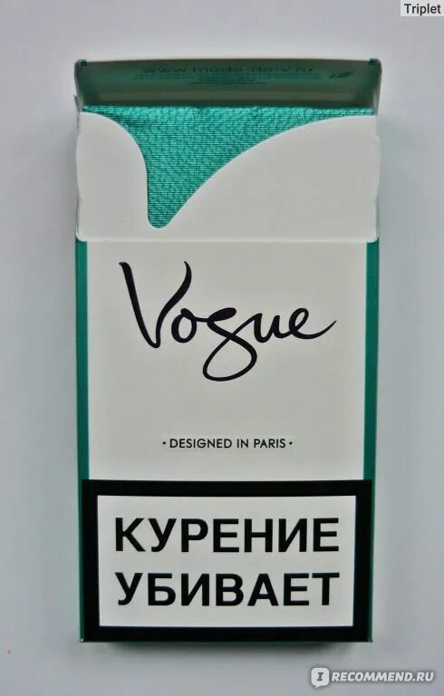 Вог menthe сигареты. Сигареты Вог с ментолом. Сигареты Вог тонкие с ментолом. Vogue Menthol сигареты. Вок ментол