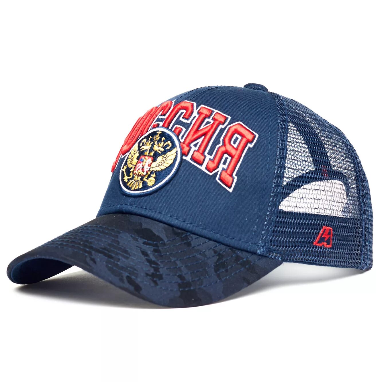 Бейсболки пермь. Бейсболка russia. Бейсболка ред вингс. Красно синяя кепка. 101565 бейсболка.