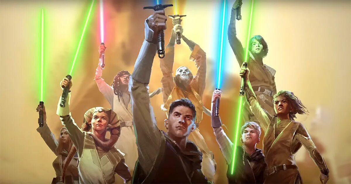 Star wars old republic 2022. Star wars new republic. Star wars new republic fleet canon. Star wars new republic. Star wars eclipse quantic dream.