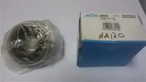 69 62 00. Щеткодержатель 5тн. 69 62 00. 21141-aa120. 112.