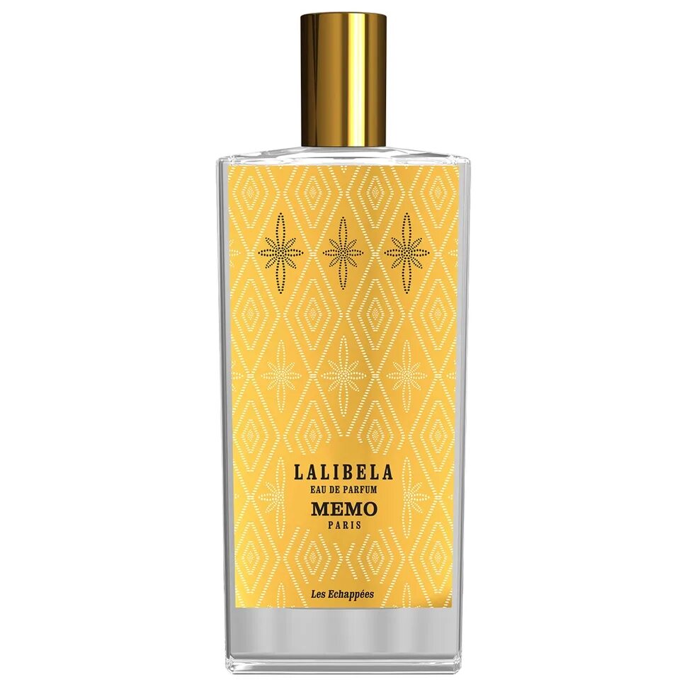Мемо фрагрантика. Memo lalibela 75 ml. memo lalibela oud. парфюмерная вода memo inle iris. мемо сива парфюм.