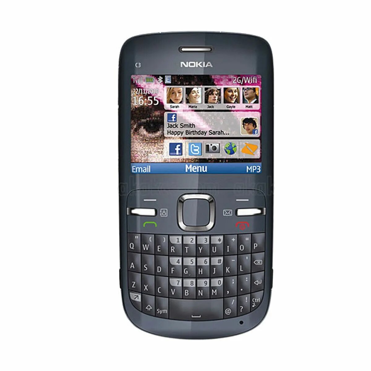 Nokia lumia 1020. Nokia asha 310. Нокиа 245. 5. Nokia asha 305.