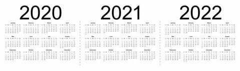 49 неделя 2024