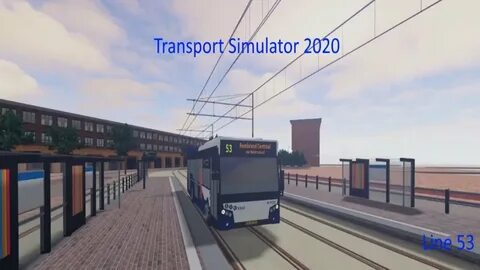 Urban simulator