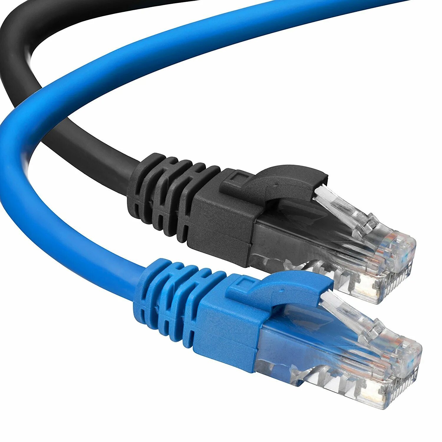 Патч корд телефонный. Патч-корд rj45. патч-корд rj45 cat6. шнур соединительный utp, 6e сат.3м. патч корд rj45 cat.6e - 2.