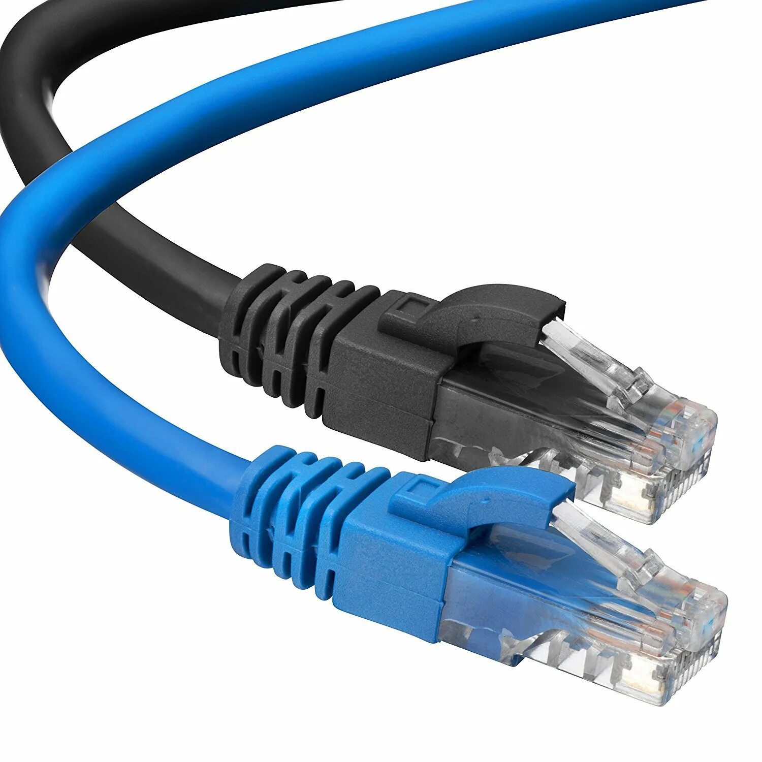 Купить сетевой кабель для интернета. Cat6 rj45 кабель. Кабель патч корд rj45. Патч-корд rj45 cat6. Патч корд RJ-11 на RJ-45.