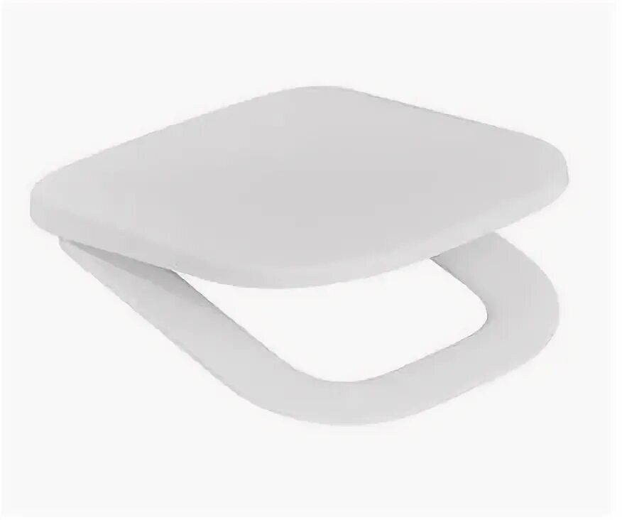 Сиденье для унитаза с микролифтом roca. Сиденье roca 8012ac00b. 801472001 крышка/сидение gap тонкое сиденье с микр бел. 801472001 крышка/сидение gap тонкое сиденье с микр бел. Крышка-сиденье для унитаза roca dama senso zru9000041.