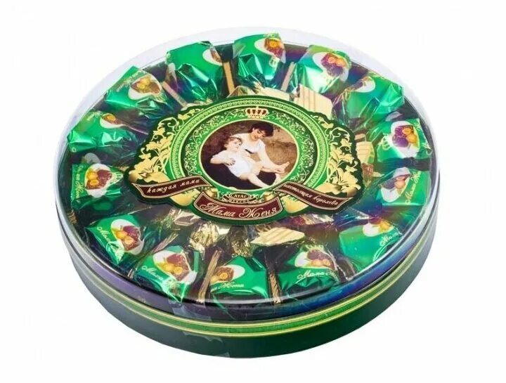 Конфета женя. Мама женя атаг. Мама женя атаг. Конфеты "мама женя" 3кг. Фабрика атаг ассортимент.