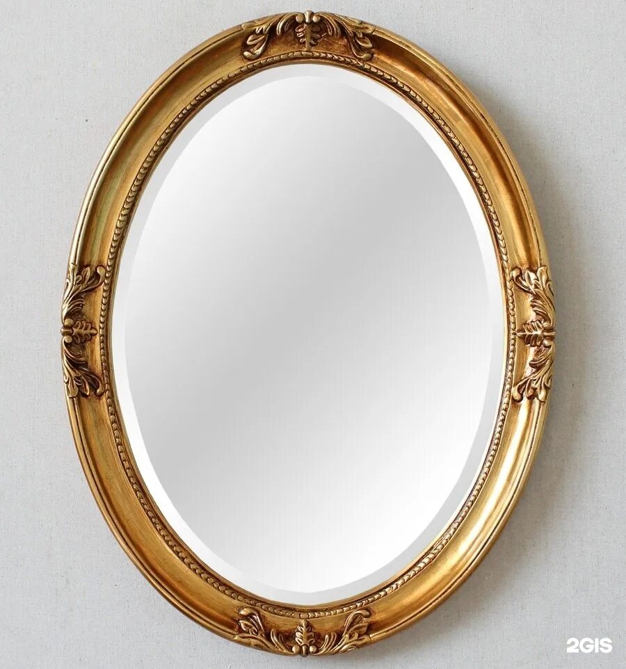 Зеркало Antique в раме Oval. Зеркало настенное с рамой Royal Union tan067. Овальное зеркало в деревянной раме. Зеркало настенное в деревянной раме.