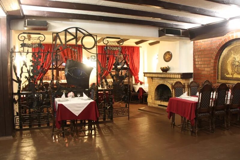 грузинский ресторан в домодедово. арго подольск ресторан. кафе арго балаково. арго домодедово отзывы. ресторан арго домодедово.