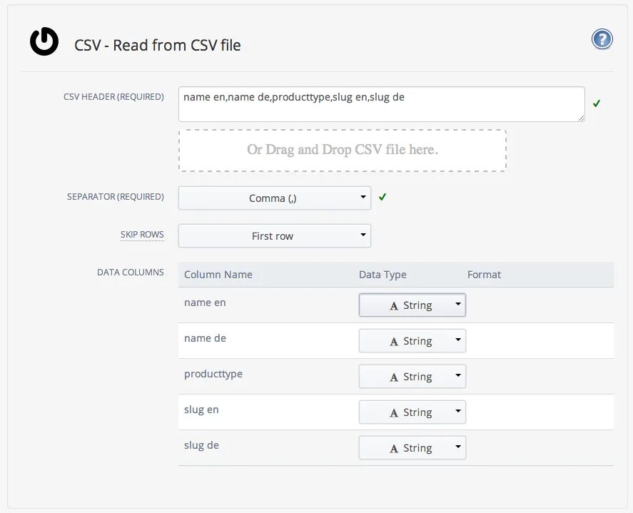 User csv. CSV компания. CSV на php su. Форма подтверждения CSV. Add from CSV.