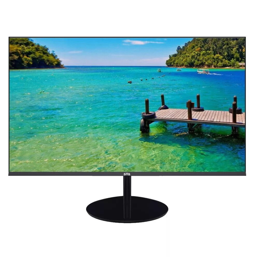 Монитор Sanc m2253. Монитор Sanc m2444pc. Монитор Sanc m2433a. Монитор Sanc 21.5" IPS черный m2253. Sanc m2453